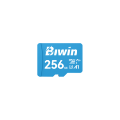 thẻ nhớ biwin ms100 microsd v30 uhs-i