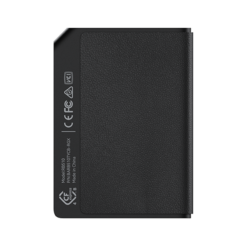 đầu đọc thẻ nhớ cfexpress type-b biwin amber rb510 usb 4.0