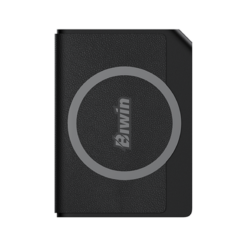 đầu đọc thẻ nhớ cfexpress type-b biwin amber rb510 usb 4.0