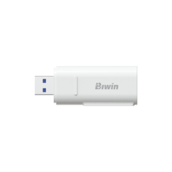 đàu đọc thẻ nhớ sd/microsd biwin rc210