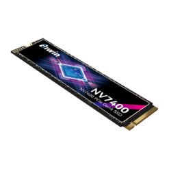 ổ cứng biwin black opal nv7400 ssd pcie 4.0 x4 nvme 2.0