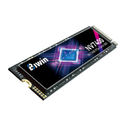 ổ cứng biwin black opal nv7400 ssd pcie 4.0 x4 nvme 2.0