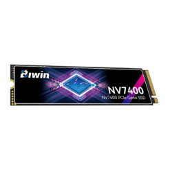 ổ cứng biwin black opal nv7400 ssd pcie 4.0 x4 nvme 2.0
