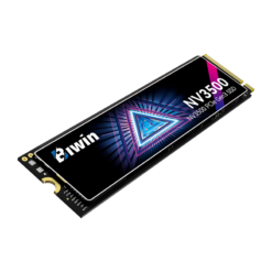 Ổ cứng Biwin Black Opal NV3500 SSD PCIe 3x4 NVMe 1.4 - Ảnh 5
