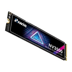 ổ cứng biwin back opal nv3500 pcie 3.0x4 nvme 1.4