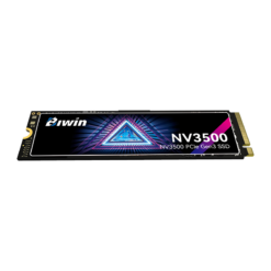 ổ cứng biwin back opal nv3500 pcie 3.0x4 nvme 1.4