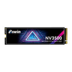 ổ cứng biwin back opal nv3500 pcie 3.0x4 nvme 1.4
