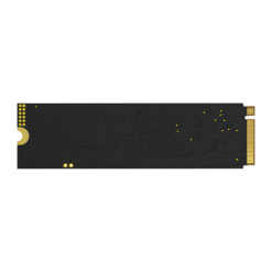 ổ cứng biwin nv7200 ssd pcie 4x4 nvme 2.0