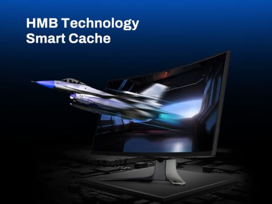 ổ cứng biwin nv7200 ssd pcie 4x4 nvme 2.0