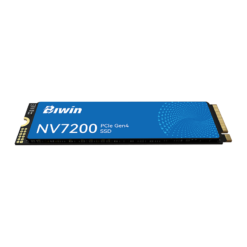 ổ cứng biwin nv7200 ssd pcie 4x4 nvme 2.0