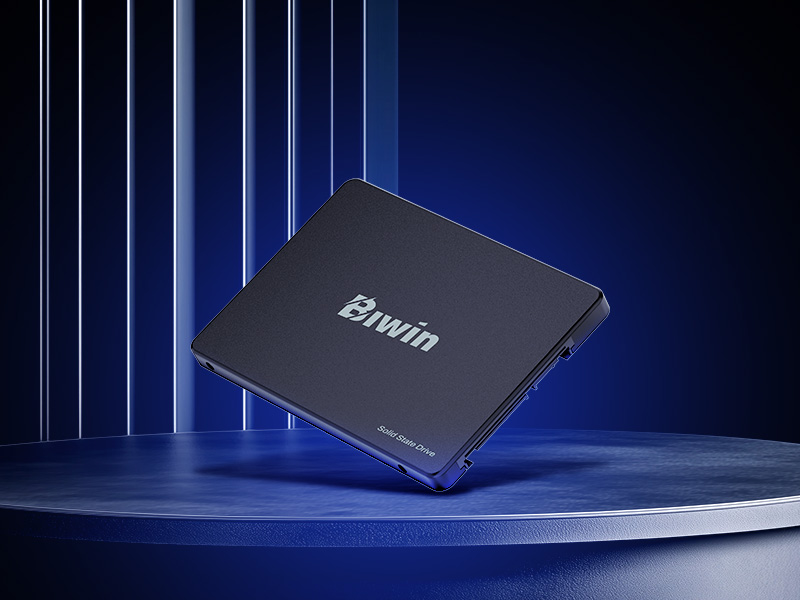 ổ cứng ssd sata-3 2.5 inch biwin m100