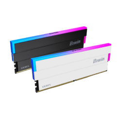 ram dd5 biwin black opal dw100 rgb 8400tm/s