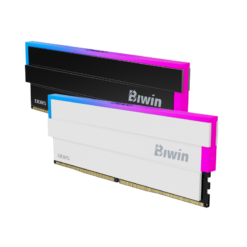 ram dd5 biwin black opal dw100 rgb 8400tm/s