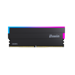ram dd5 biwin black opal dw100 rgb 8400tm/s