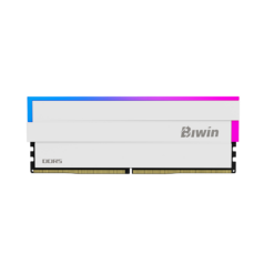 ram dd5 biwin black opal dw100 rgb 8400tm/s