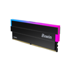 ram dd5 biwin black opal dw100 rgb 8400tm/s