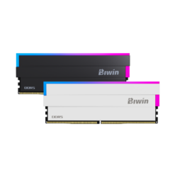 ram dd5 biwin black opal dw100 rgb 8400tm/s