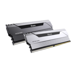 ram ddr5 biwin black opal hx100 overclocking heatsink