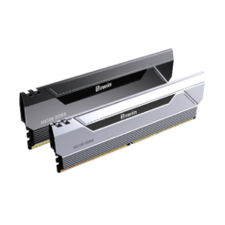 ram ddr5 biwin black opal hx100 overclocking heatsink