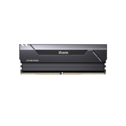 ram ddr5 biwin black opal hx100 overclocking heatsink