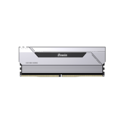 RAM DDR5 Biwin Black Opal HX100 Heatsink - Ảnh 4