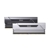 ram ddr5 biwin black opal hx100 overclocking heatsink