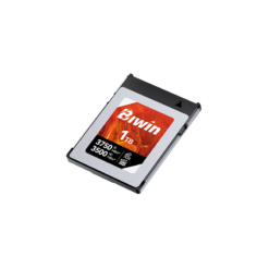 thẻ nhớ cfexpress 4.0 type-b biwin amber cb500