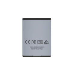 thẻ nhớ cfexpress 4.0 type-b biwin amber cb500