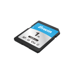 thẻ nhớ sdxc biwin sd160