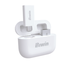 biwin ud400 flash usb 3.2 gen1 type-c
