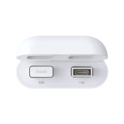 biwin ud400 flash usb 3.2 gen1 type-c