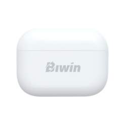 biwin ud400 flash usb 3.2 gen1 type-c