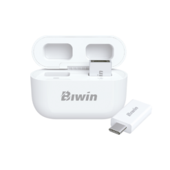 biwin ud400 flash usb 3.2 gen1 type-c