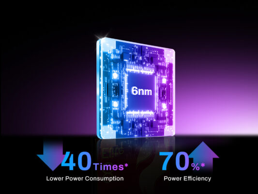 ssd biwin black opal x570h pro pcie 5.0 nvme 2.0