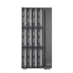 nas terramaster t12-500 pro