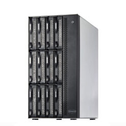 nas terramaster t12-500 pro