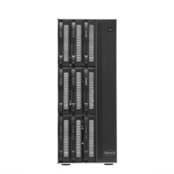 nas terramaster t9-500 pro server backup tích hợp