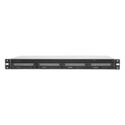 server backup tích hợp nas terramaster u4-500
