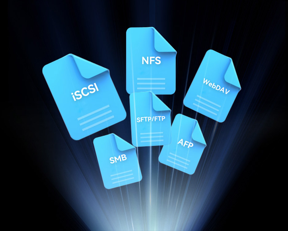 Virtualization Tools to Facilitate Every Project