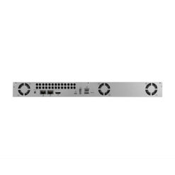 server backup tích hợp nas terramaster u4-500