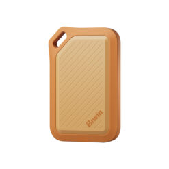 ổ cứng di động ssd biwin amber pr2000 cam