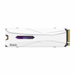 ổ cứng ssd biwin black opal x570h pro pcie 5.0 nvme 2.0