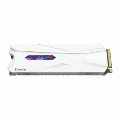 ổ cứng ssd biwin black opal x570h pro pcie 5.0 nvme 2.0