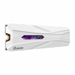 ổ cứng ssd biwin black opal x570h pro pcie 5.0 nvme 2.0