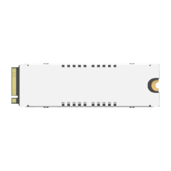 ổ cứng ssd biwin black opal x570h pro pcie 5.0 nvme 2.0