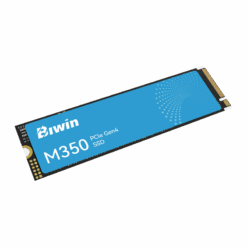 ổ cứng ssd biwin m350 pcie 4.0x4 nvme