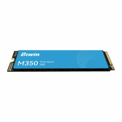 ổ cứng ssd biwin m350 pcie 4.0x4 nvme