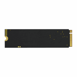 Ổ cứng Biwin M350 SSD PCIe Gen4x4 NVMe - Ảnh 6