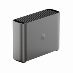 ổ cứng cloud để bàn synology beestation plus 8tb
