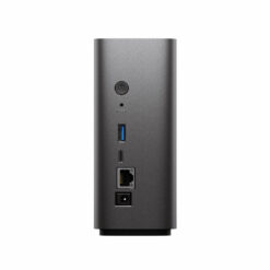 ổ cứng cloud để bàn synology beestation plus 8tb